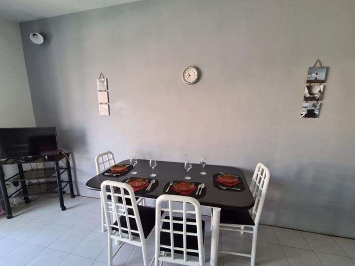 Spinola Bay Sea Front Apt 6 St. Julian's Exteriör bild